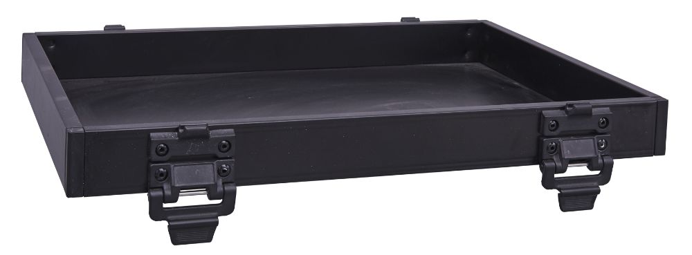 Sensas Modulo Vuoto Nero